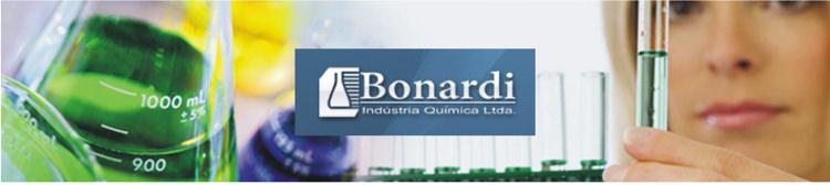 Bonardi