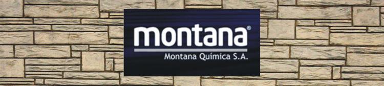 Montana