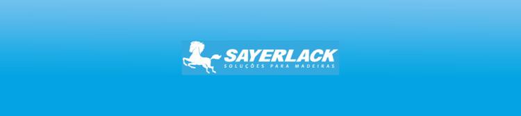 Sayerlack Sayerlack