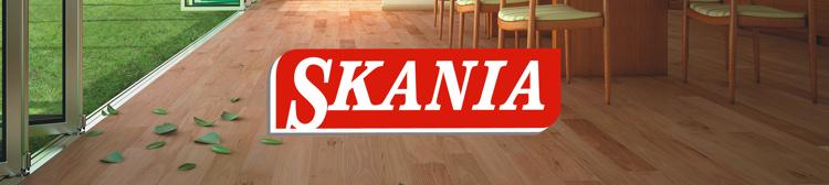 Skania