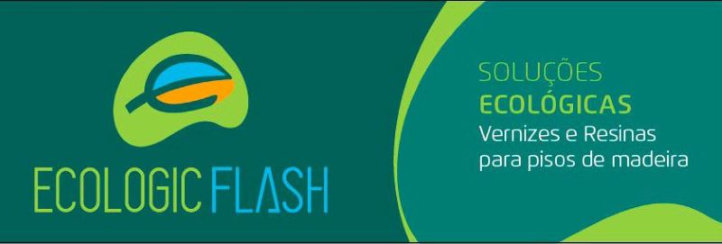 Flash Flash