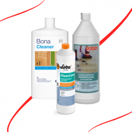 Limpeza e Manutenção Limpeza e Manutenção