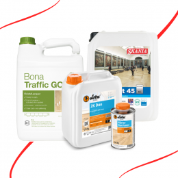 Resinas e Vernizes Resinas e Vernizes