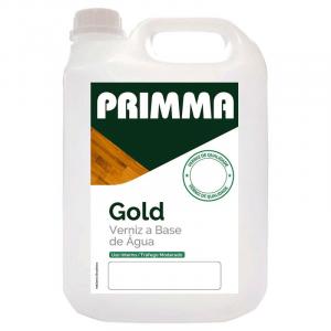 Primma Gold - 5lts (Promoção)