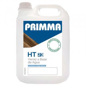 Primma HT - 5lts