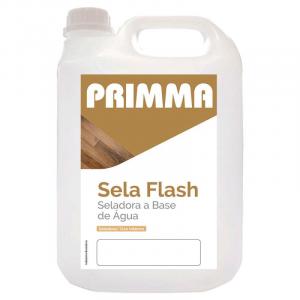 Primma Selaflash - 5lts