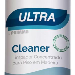 Primma Ultra Cleanner - 1lt
