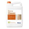 Bona Prime Classic 5lts Bona Prime Classic 5lts