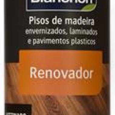 Blanchon renovador acetinado 1l uso profissional Blanchon renovador acetinado 1l uso profissional