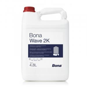 Bona Wave 2K 5lts
