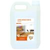 W&W - Cera Resistente Fosca - 1lt W&W - Cera Resistente Fosca - 1lt