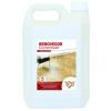 W&W - Removedor Concentrado - 1lt W&W - Removedor Concentrado - 1lt