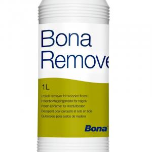 Bona Polish Remover - 1lt