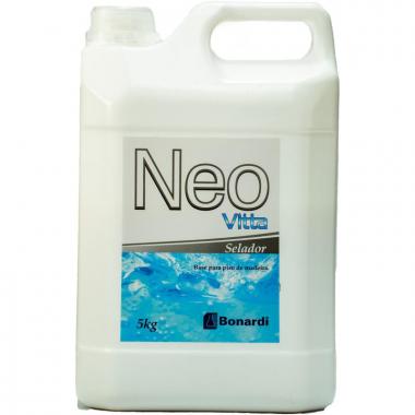 Bonardi Neo Vitta Selador 5lts Bonardi Neo Vitta Selador 5lts