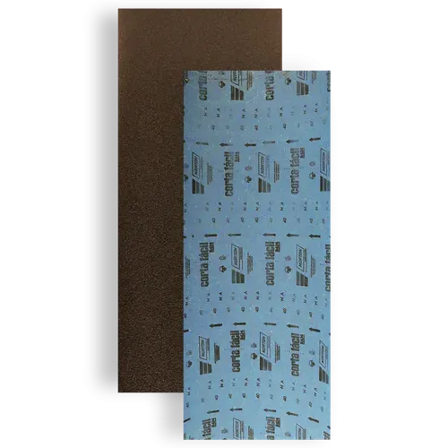 Lixa Assoalho R434 Corta Fácil Lixa Assoalho R434 Corta Fácil