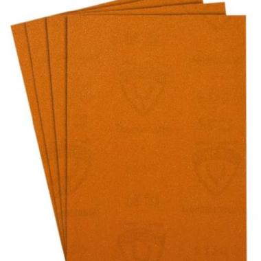 Lixa Madeira PL 31B Klingspor – 50und Lixa Madeira PL 31B Klingspor – 50und