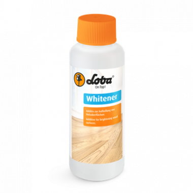 Loba Whitener – 80ml Loba Whitener – 80ml