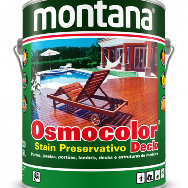 Osmocolor Stain – Incolor UV Glass (Tam. 900ml, 3,6L;18L) Osmocolor Stain – Incolor UV Glass (Tam. 900ml, 3,6L;18L)