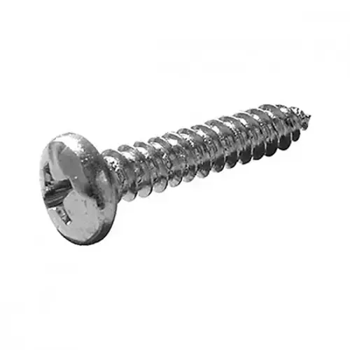 Parafuso A/A Panela PHS 5.5x25mm - Jomarca– 200pç Parafuso A/A Panela PHS 5.5x25mm - Jomarca– 200pç