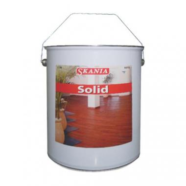 Skania Solid 1lt Skania Solid 1lt