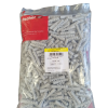 Fischer Bucha Nylon S 8mm - 500und Fischer Bucha Nylon S 8mm - 500und
