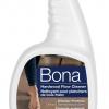 Limpador Para Piso De Madeira Spray - 946ml Limpador Para Piso De Madeira Spray - 946ml