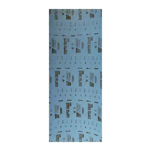 Lixa Assoalho R434 Corta Fácil Lixa Assoalho R434 Corta Fácil