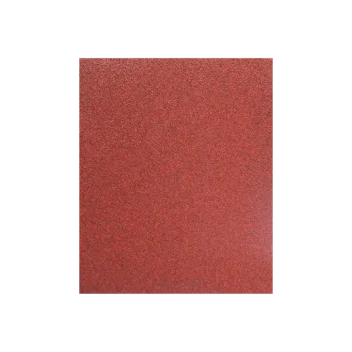 Lixa Massa Norton – 50und (Grão 50, 60, 80, 100, 120, 150, 180, 220) Lixa Massa Norton – 50und (Grão 50, 60, 80, 100, 120, 150, 180, 220)