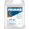 PRIMMA HT 2K - 5L Versões: (Brilhante/Semibrilho/Fosco) PRIMMA HT 2K - 5L Versões: (Brilhante/Semibrilho/Fosco)